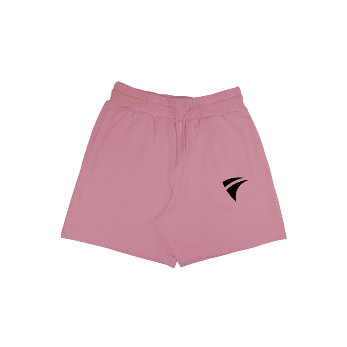 Rock Bottom Terry Shorts - Fitaiim