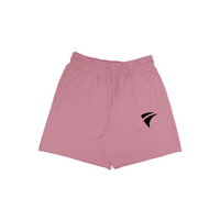 Rock Bottom Terry Shorts - Fitaiim