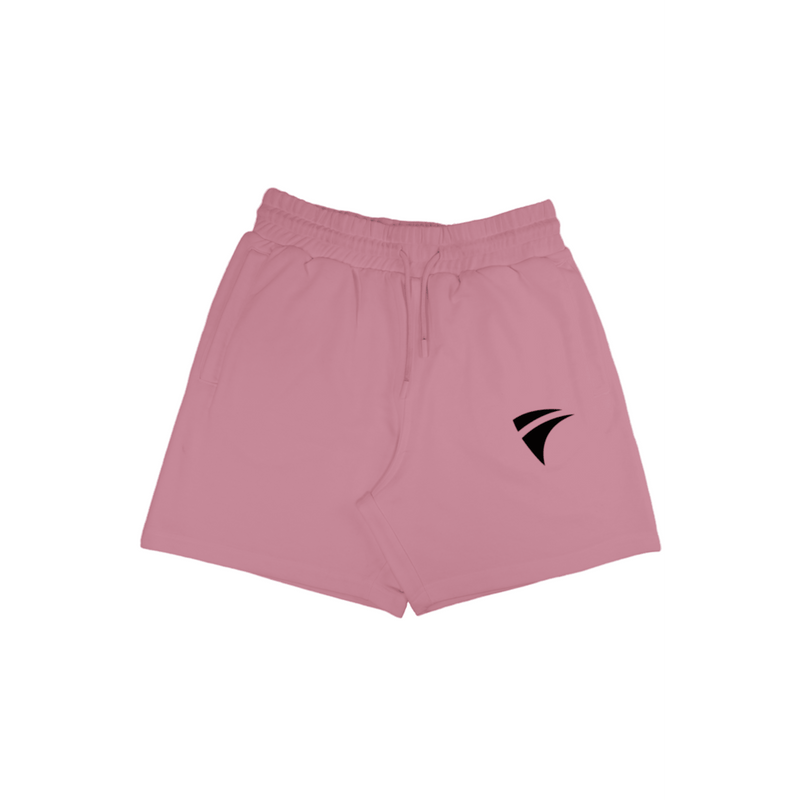 Rock Bottom Terry Shorts - Fitaiim