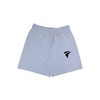 Rock Bottom Terry Shorts - Fitaiim