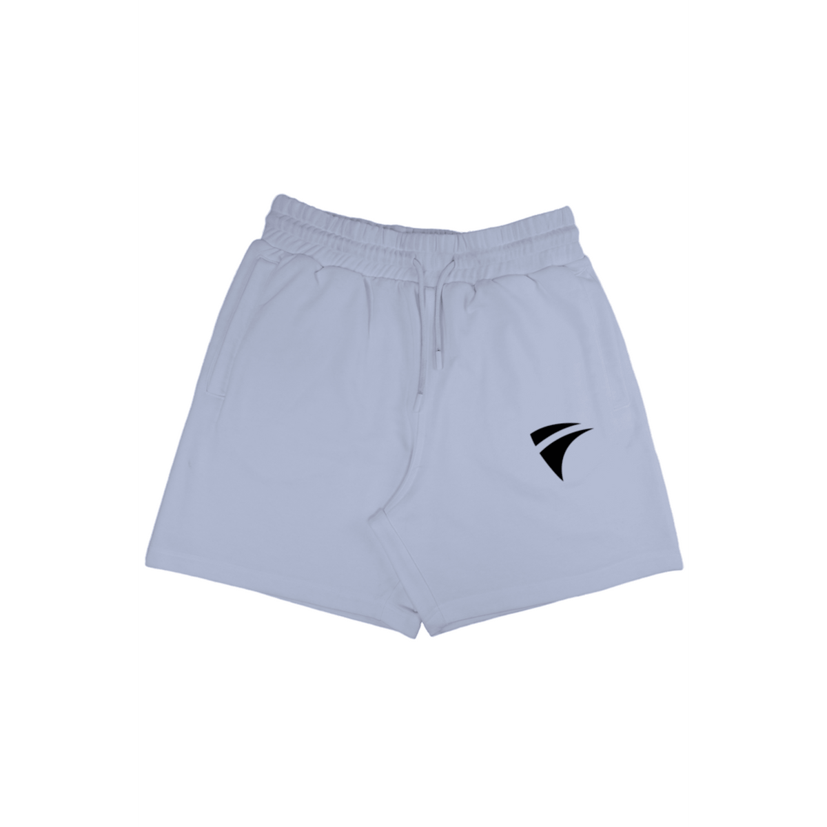 Rock Bottom Terry Shorts - Fitaiim