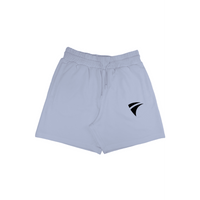 Rock Bottom Terry Shorts - Fitaiim