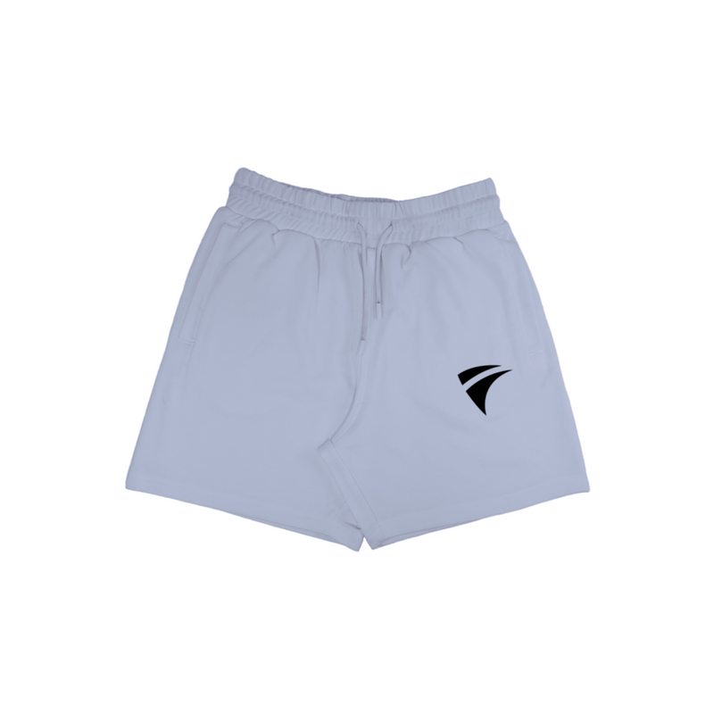 Rock Bottom Terry Shorts - Fitaiim