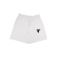 Rock Bottom Terry Shorts - Fitaiim