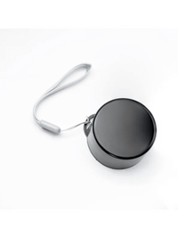 Fitaiim Steel Water Bottle - Fitaiim