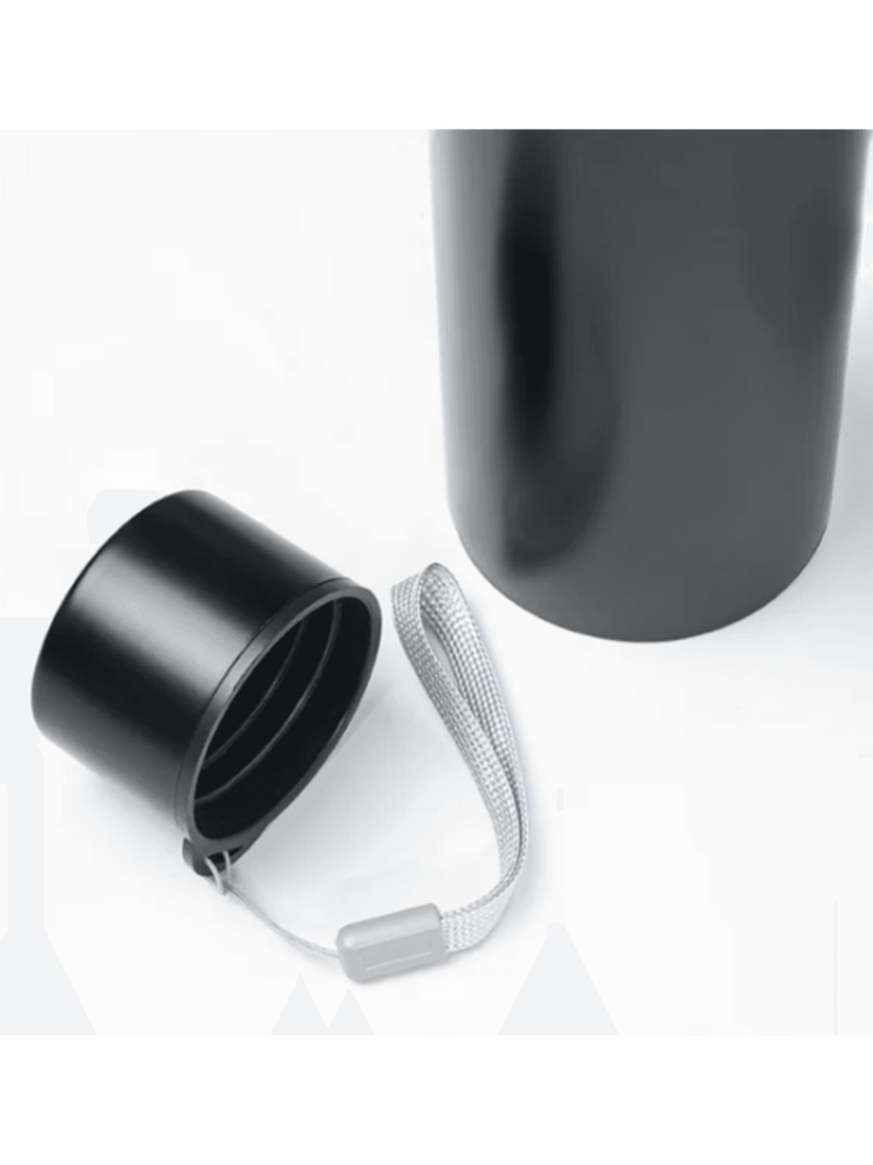 Fitaiim Steel Water Bottle - Fitaiim