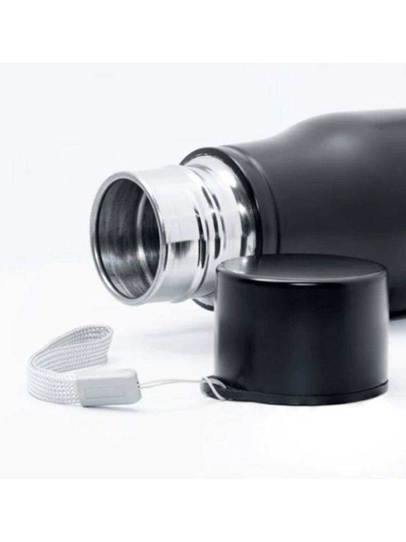 Fitaiim Steel Water Bottle - Fitaiim