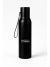 Fitaiim Steel Water Bottle For World Greatest Athletes - Fitaiim