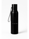 Fitaiim Steel Water Bottle - Fitaiim