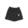 Weekend Terry Shorts - Fitaiim