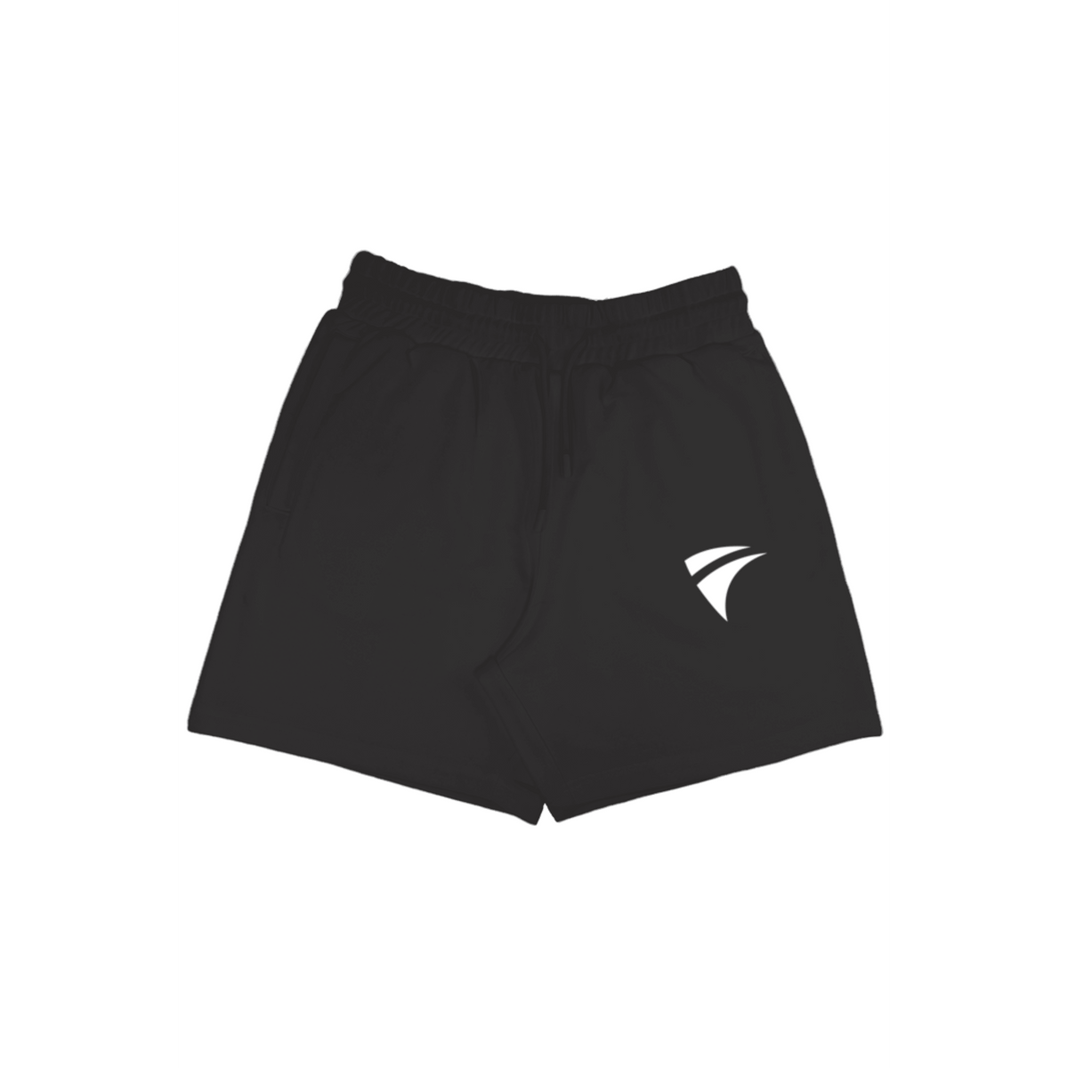 Weekend Terry Shorts - Fitaiim
