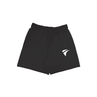 Weekend Terry Shorts - Fitaiim