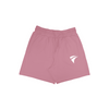 Weekend Terry Shorts - Fitaiim
