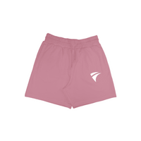 Weekend Terry Shorts - Fitaiim