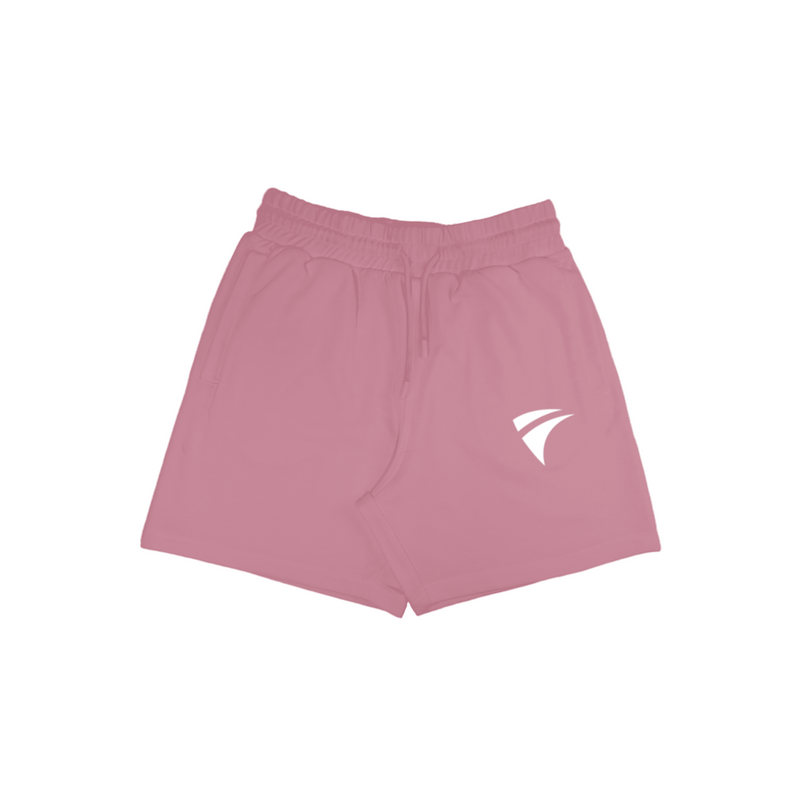 Weekend Terry Shorts - Fitaiim