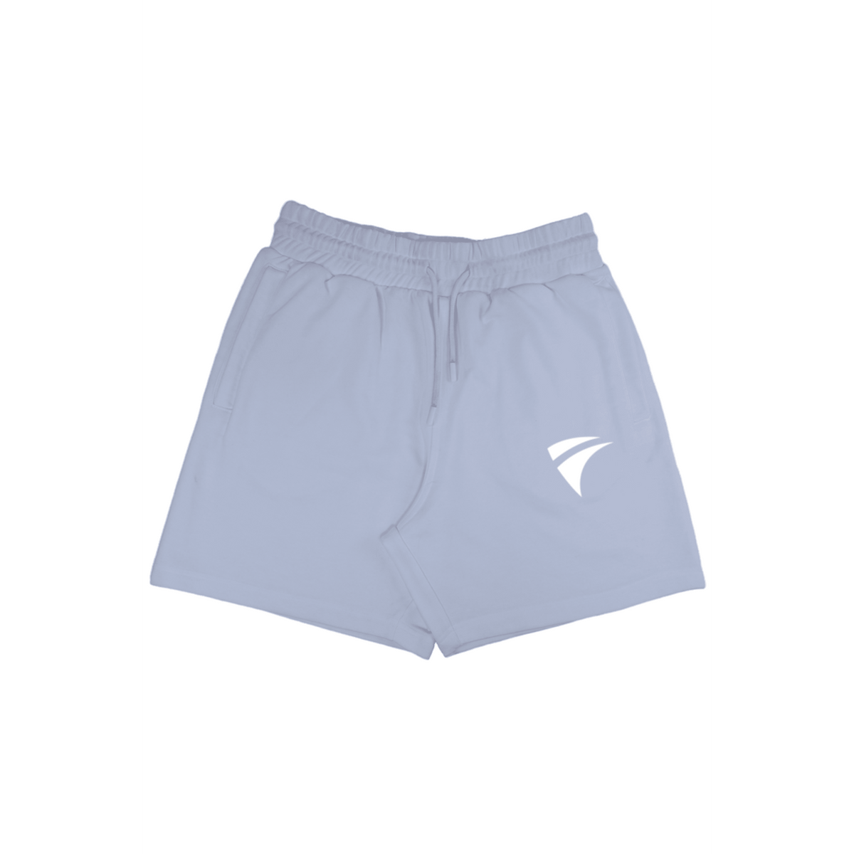 Weekend Terry Shorts - Fitaiim