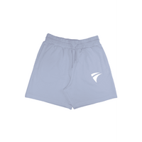 Weekend Terry Shorts - Fitaiim