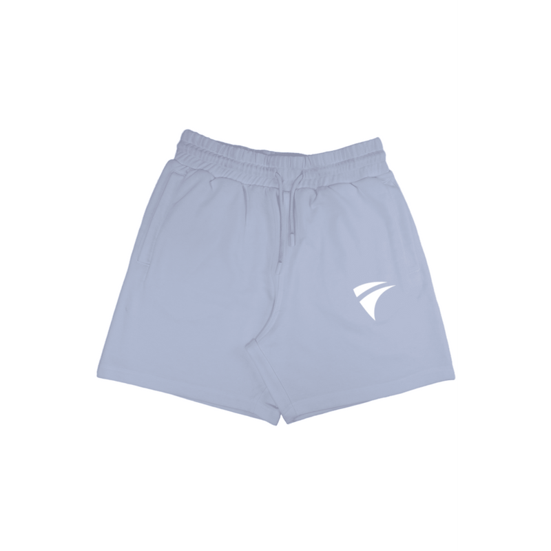 Weekend Terry Shorts - Fitaiim