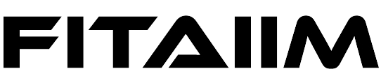 Fitaiim Apparel